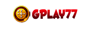 gplay77